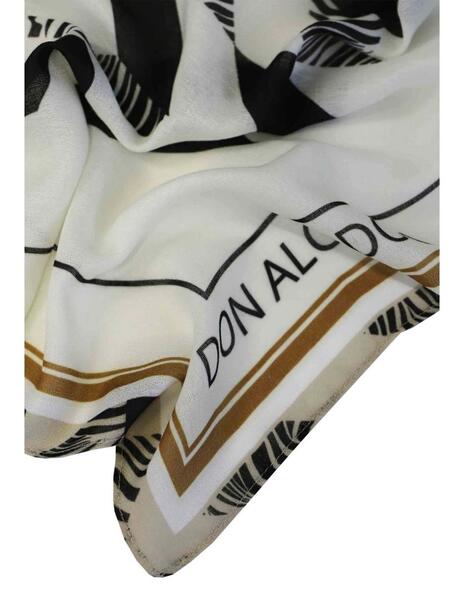 Gallery a29627 esugxbcn