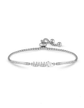 Thumb a29615 wz5dxqf8