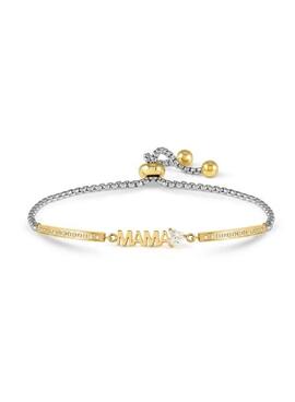 Thumb a29613 iwuamv75