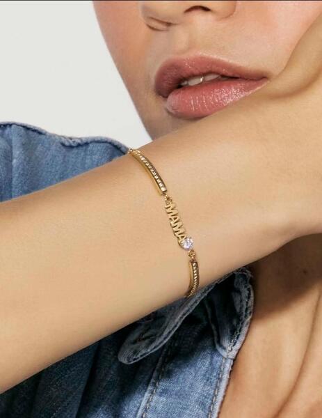 Gallery a29613 7nittueg