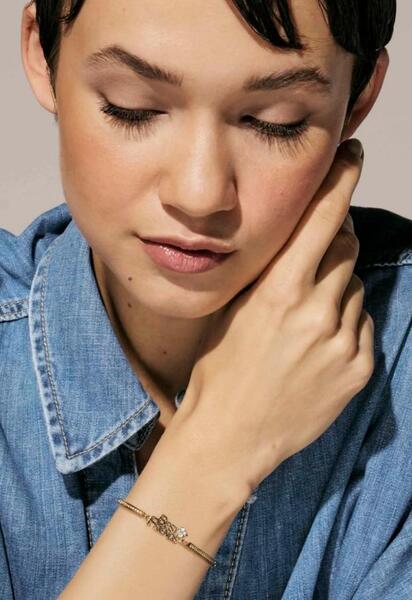 Gallery a29612 xoe0xf0h