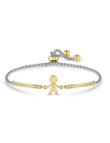 Gallery a29609 cqdb5nwq