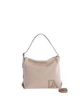 Thumb a29525 x1yijswk