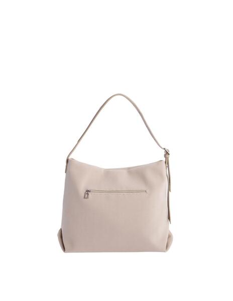 Gallery a29525 alf9q1ui