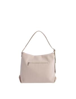 Shopper DON ALGODON Porto regilla asa hombro