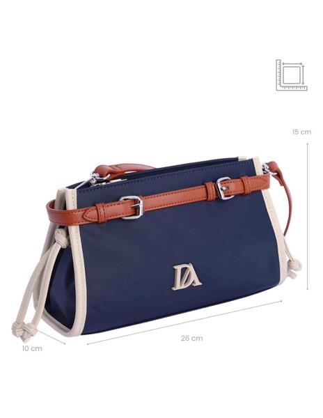 Gallery a29538 q2fqazou