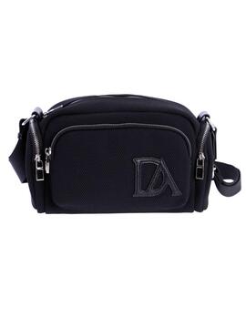 Thumb a29524 glgamuaa