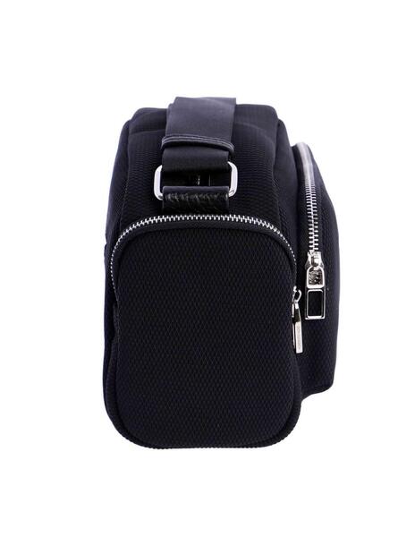 Gallery a29524 egiexrl8