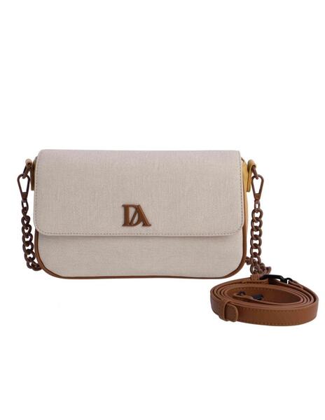 Gallery a29528 w3fr0w6n