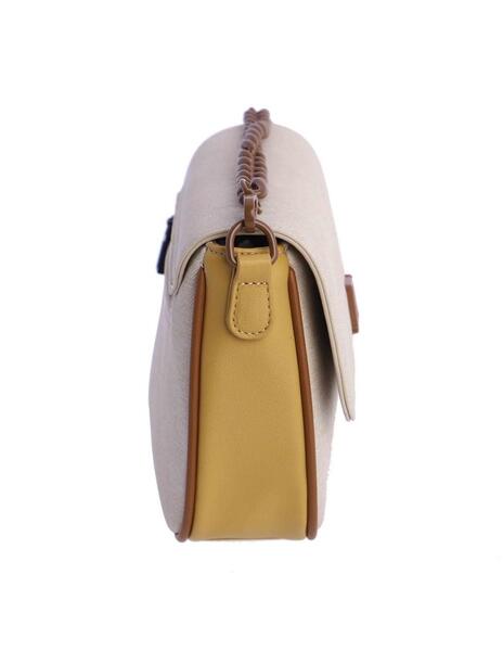 Gallery a29528 u7qtgopf