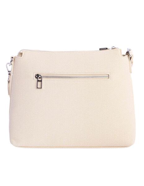 Gallery a29533 4fyereqo