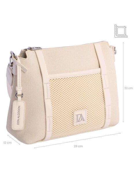 Gallery a29533 zfv7ngwg