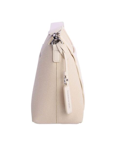 Gallery a29533 iv2onpgr