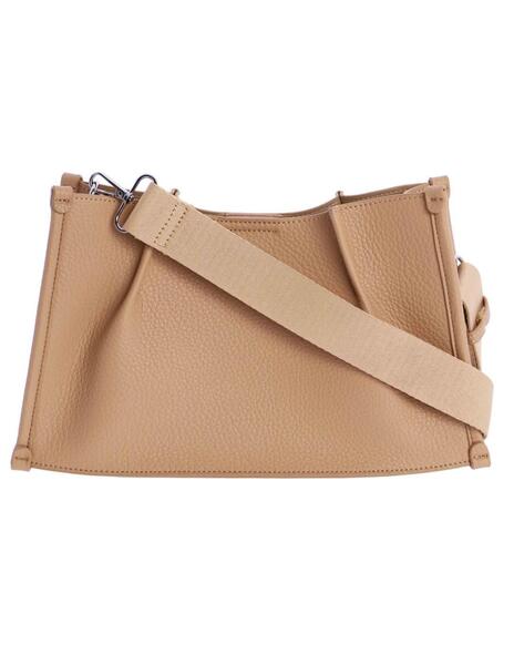 Gallery a29637 lgt80bx3