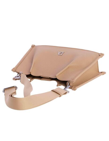 Gallery a29637 g5hzogac