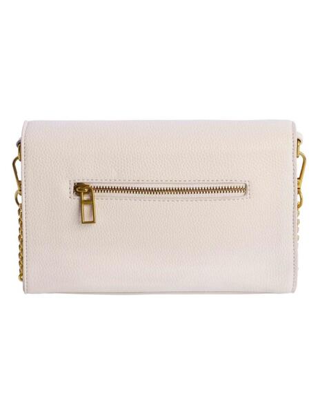 Gallery a29641 do6rlhyo