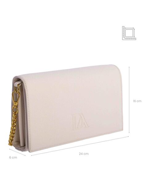 Gallery a29641 hwqdklrg