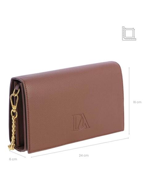 Gallery a29641 ynykexif