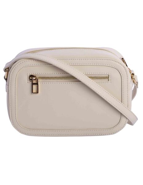 Gallery a29640 c6nrd5bn