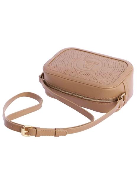 Gallery a29640 0iwbhwa9