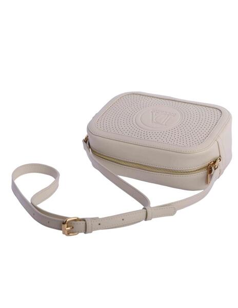 Gallery a29640 finhknyx