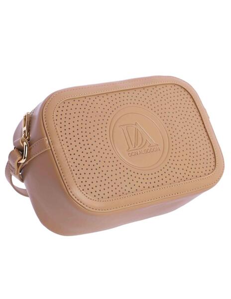 Gallery a29640 c0cldieq