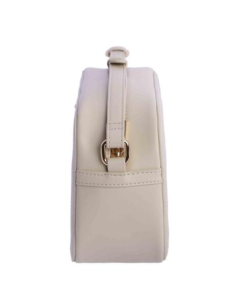 Gallery a29640 4uohocvq