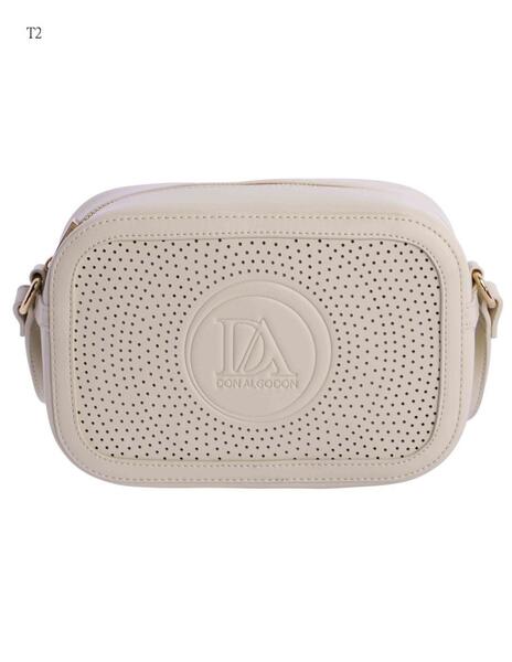 Gallery a29640 3nmwlcry