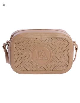 Thumb a29640 llf1e14g