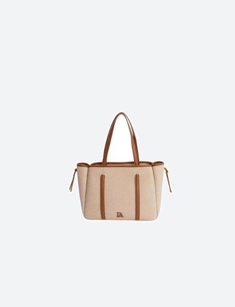 Gallery a25759 bkgurgvy