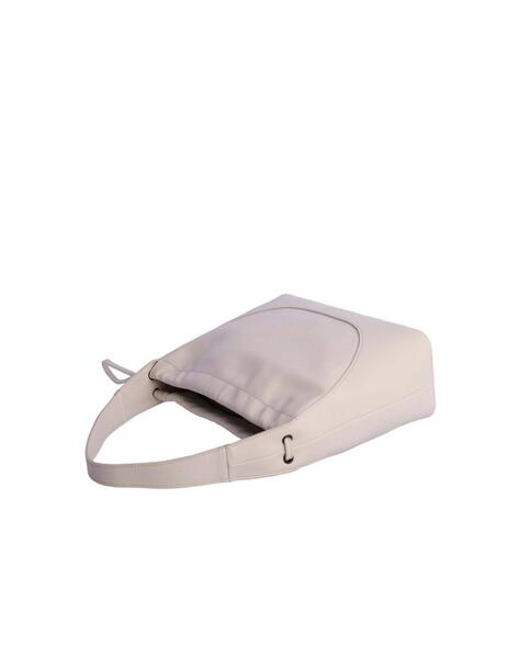 Gallery a26074 t1b7ynnm