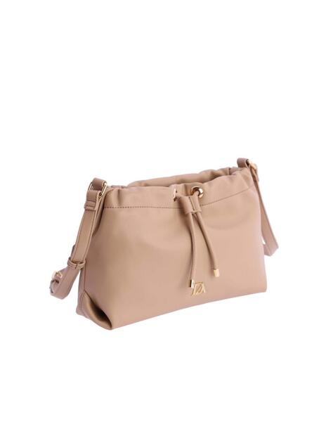 Gallery a26114 s6mh4kzb