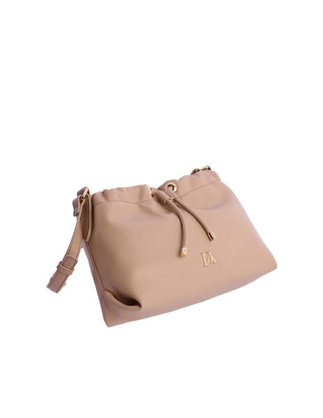 Gallery a26114 yxxnadop