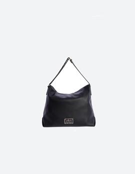 Thumb a24310 2zigfxhb