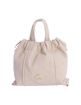 Thumb a24349 xh85vhol