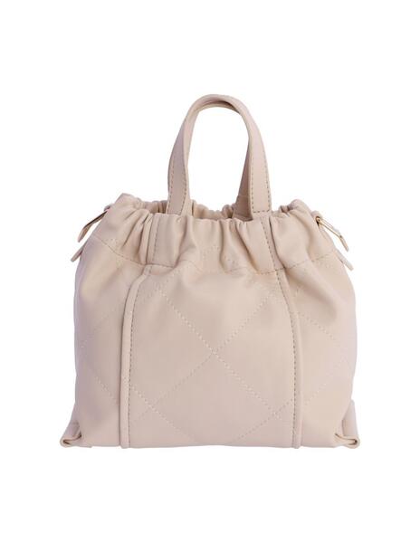 Gallery a24349 kb4ds0fn