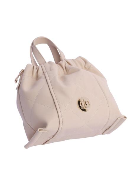 Gallery a24349 3s5kr8n2