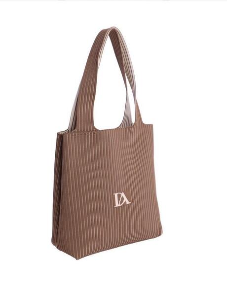 Gallery a29636 ntgotc42