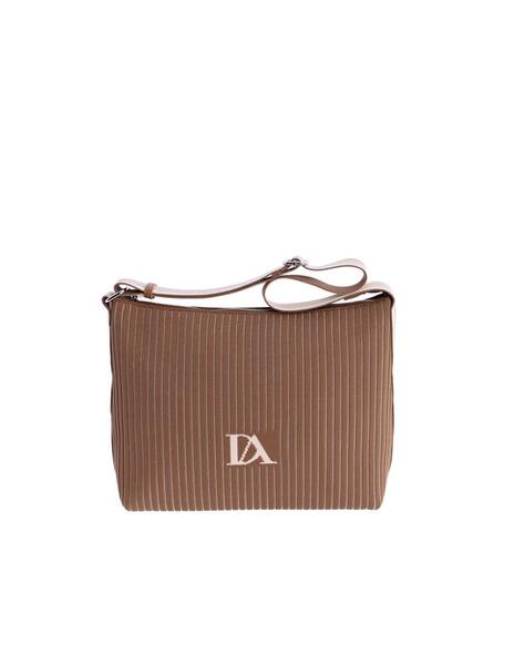 Gallery a29635 byvcqhe0