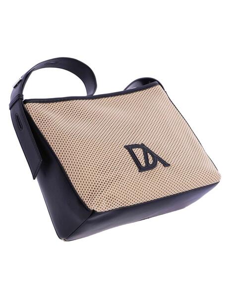 Gallery a29639 rktadmcd