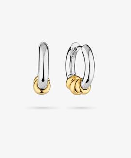 Thumb a29664 gylnvk2p