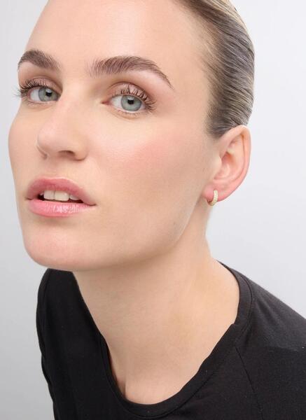 Gallery a27090 trq0fi6f