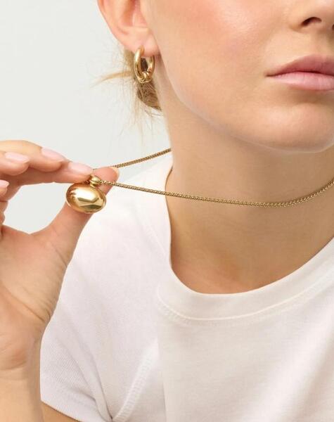 Gallery a29662 o19fpfyl