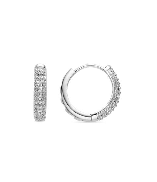 Gallery a28972 qxmilcqu