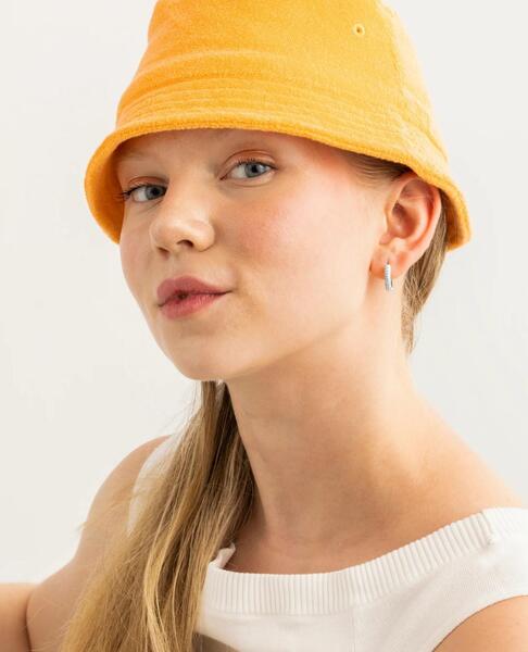 Gallery a28972 sfrrwf6v