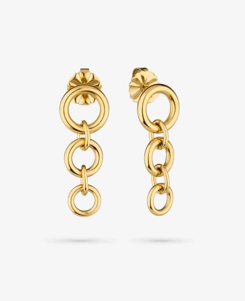 Gallery a29644 tngyfhmr