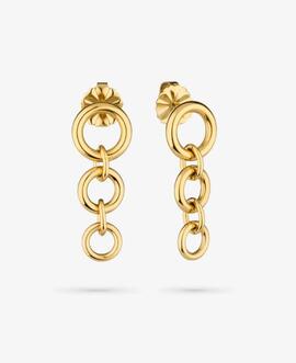 Thumb a29644 tngyfhmr