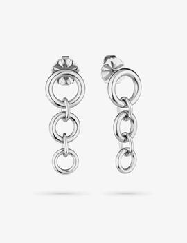 Thumb a29645 huspq5yt