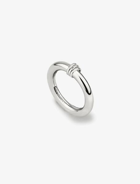 Gallery a29680 tp2yif0a