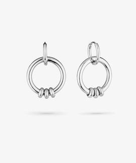 Thumb a29667 io8e4vn1